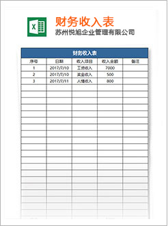 霸州代理记账